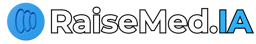 RaiseMed.IA