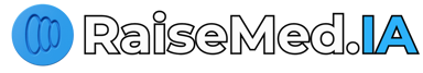 RaiseMed.IA